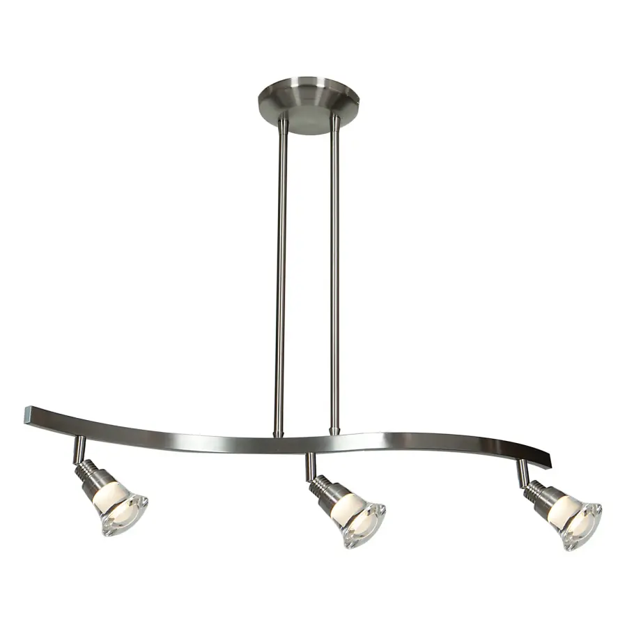 The Access - Optix by Access Lighting
