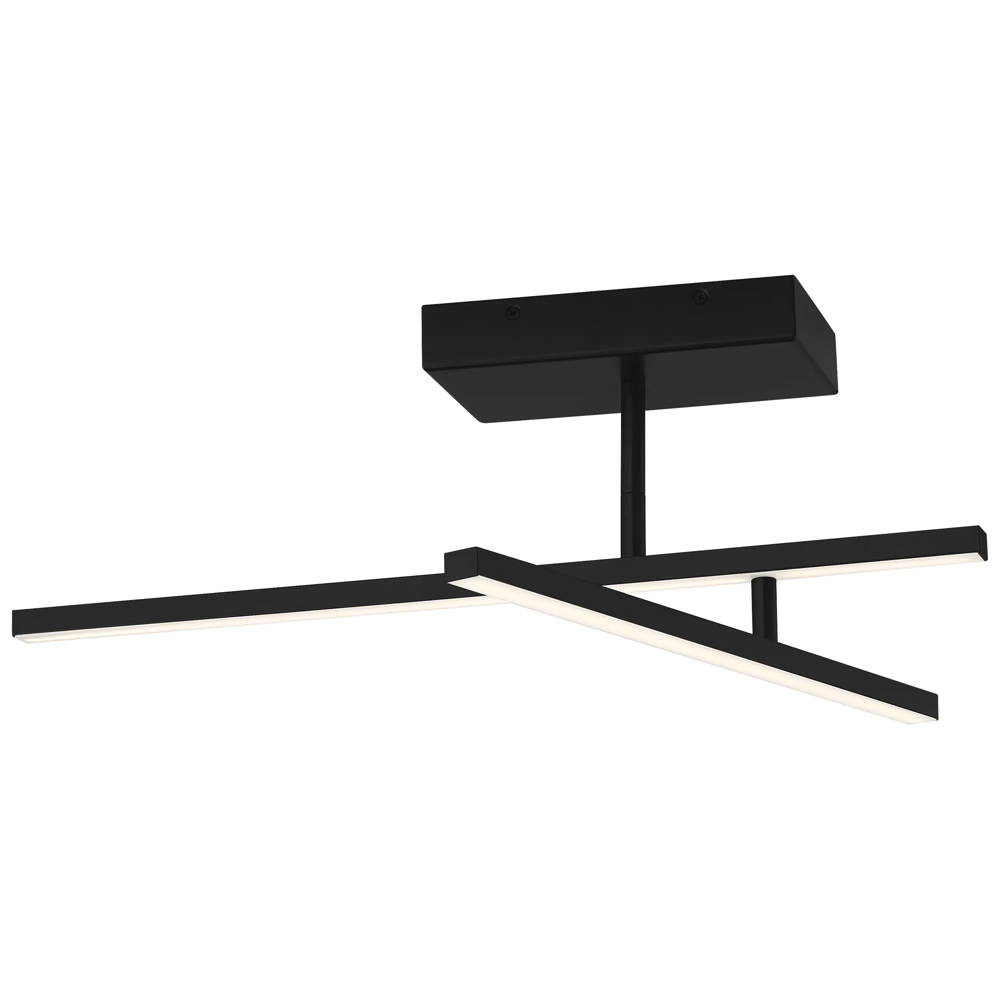 Model 63077LEDD