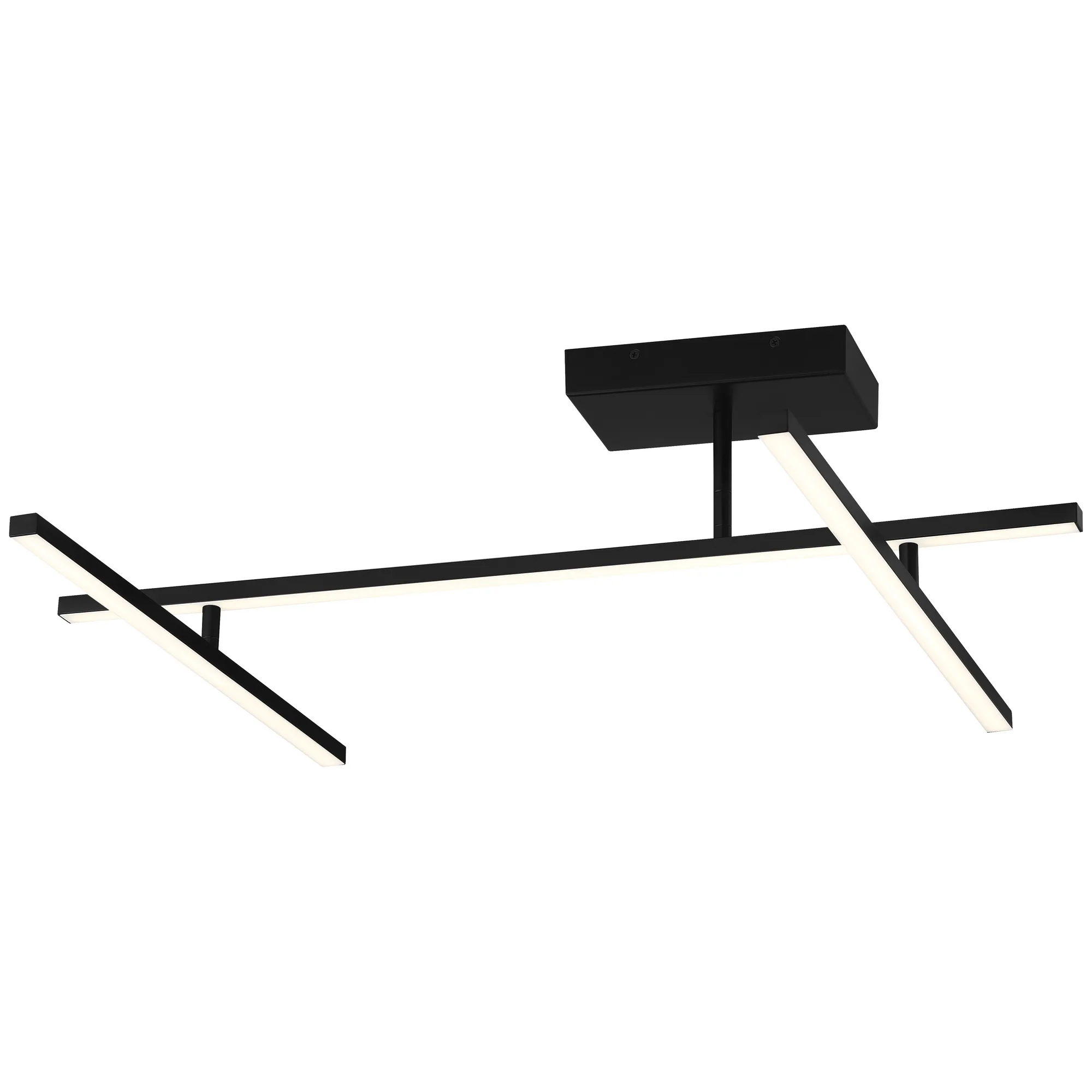 Model 63078LEDD