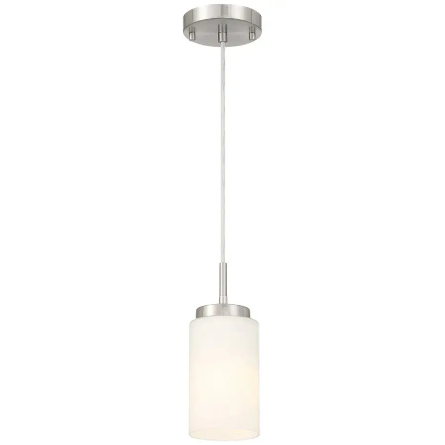 The Access - Iris by Access Lighting