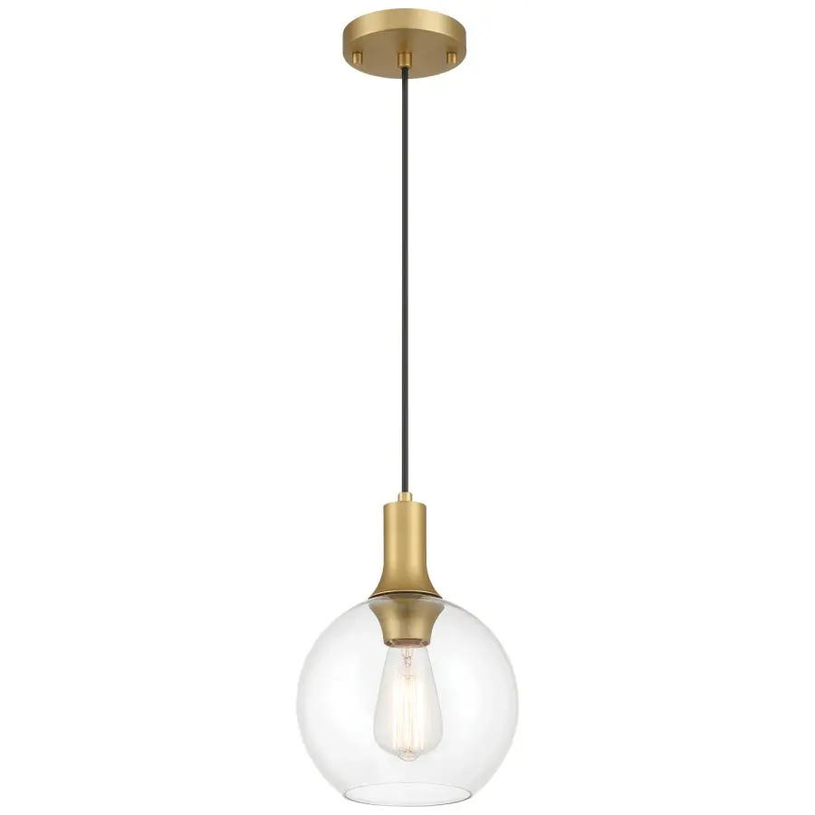 The Access - Chantelle by Access Lighting