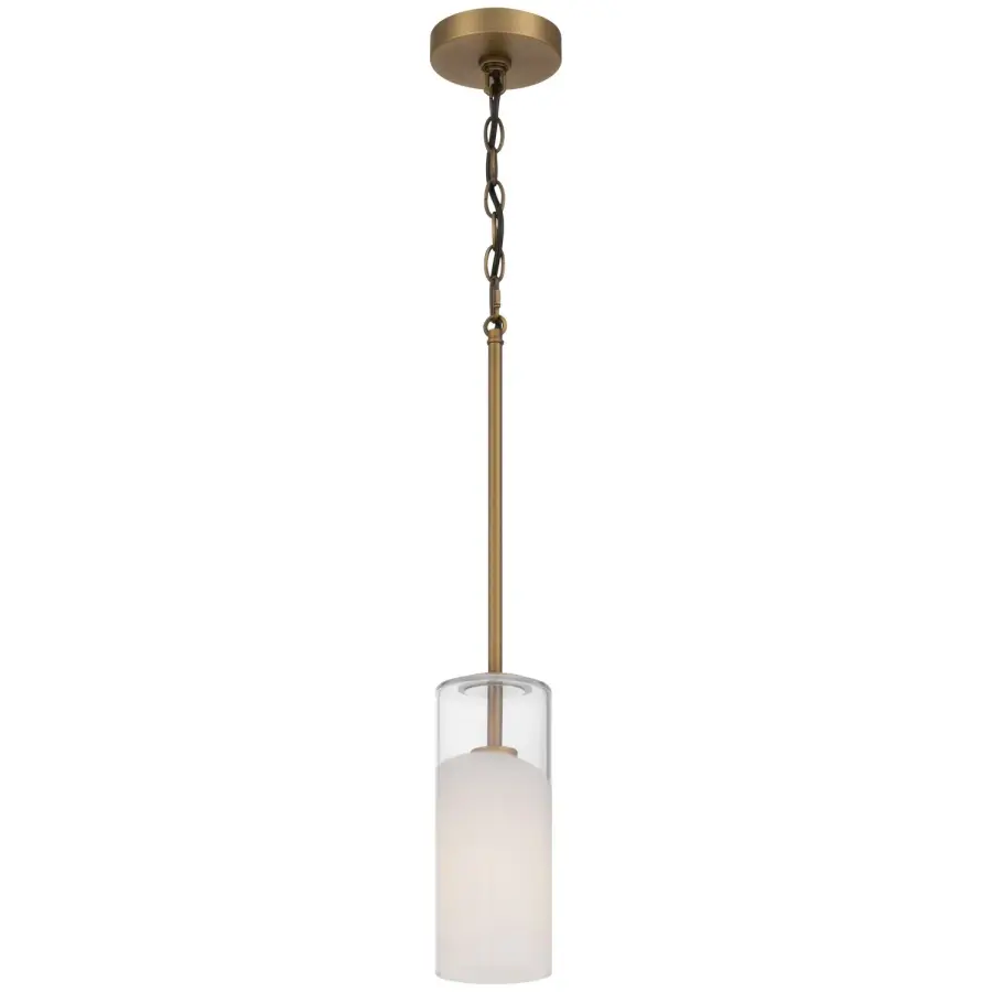 The Access - Ole' by Access Lighting