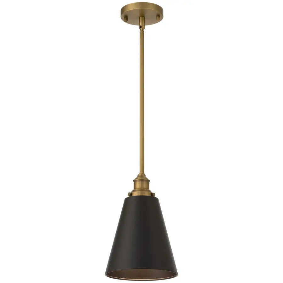 The Access - Dahlia by Access Lighting