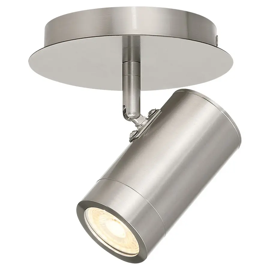 The Access - Prado by Access Lighting
