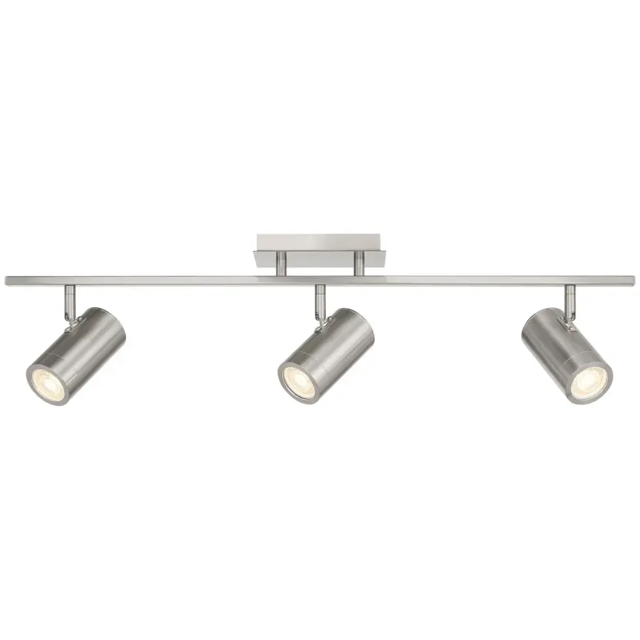 The Access - Prado by Access Lighting