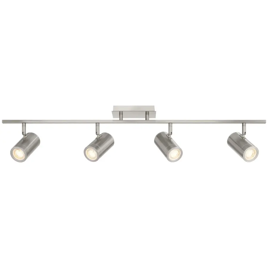 The Access - Prado by Access Lighting