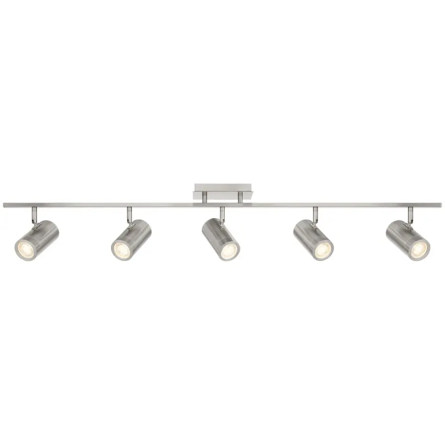 The Access - Prado by Access Lighting
