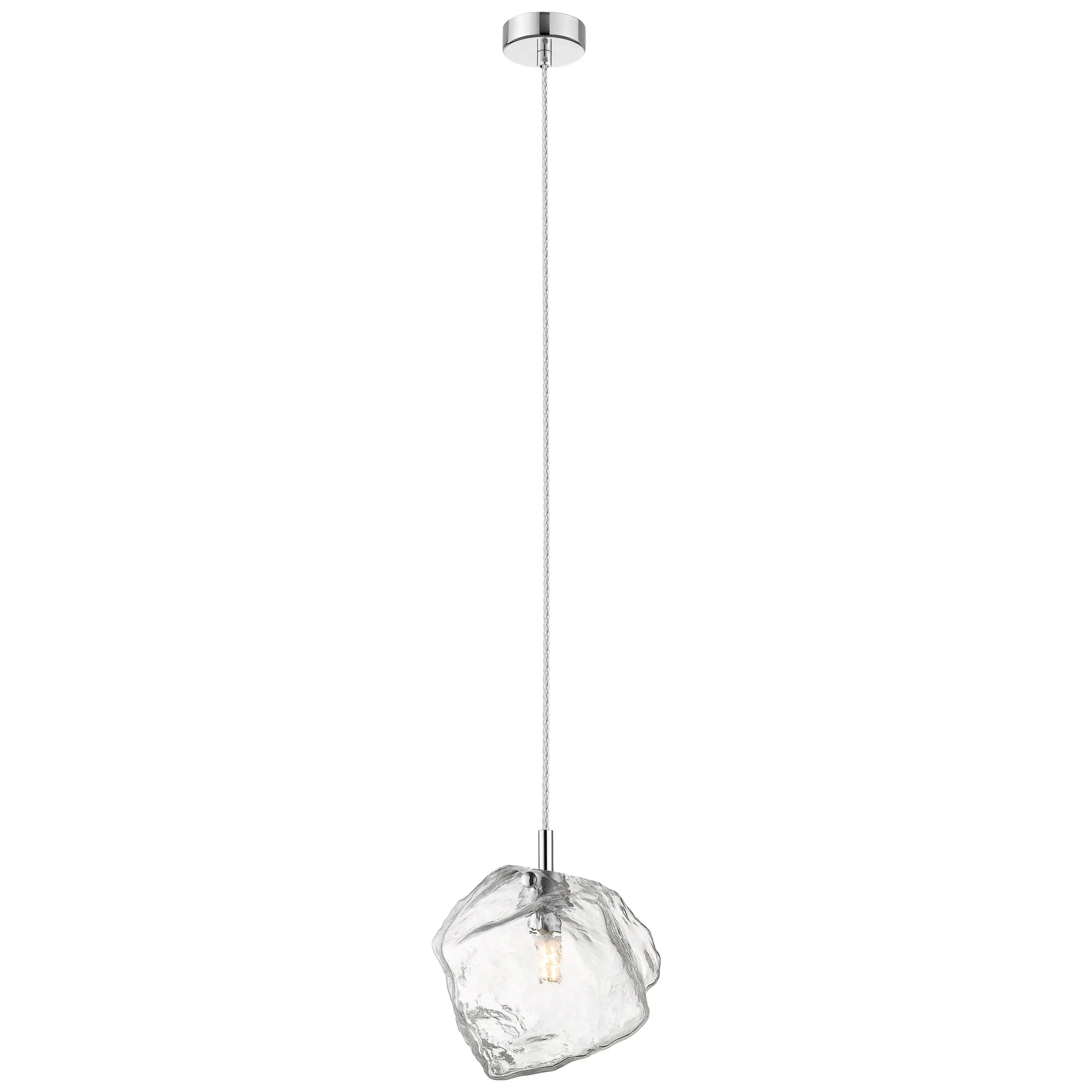 Model 63128LEDDLP