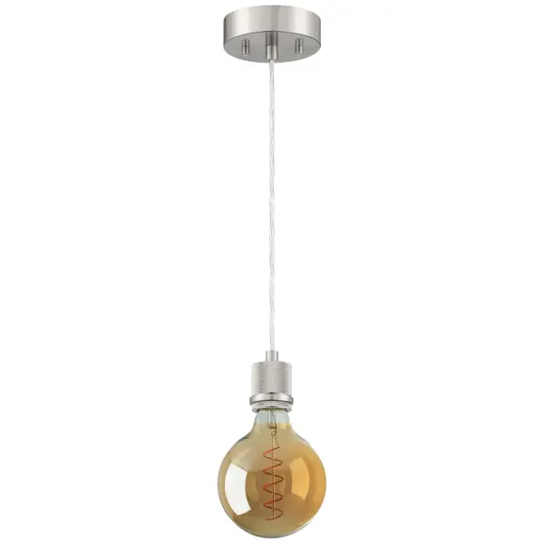 The Access - Port Nine Bare G40 by Access Lighting