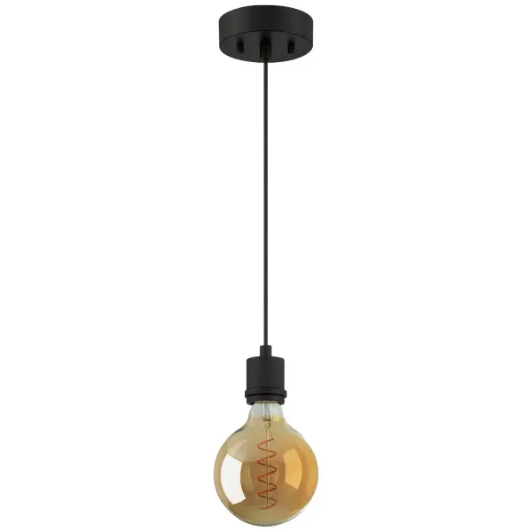 The Access - Port Nine Bare G40 by Access Lighting