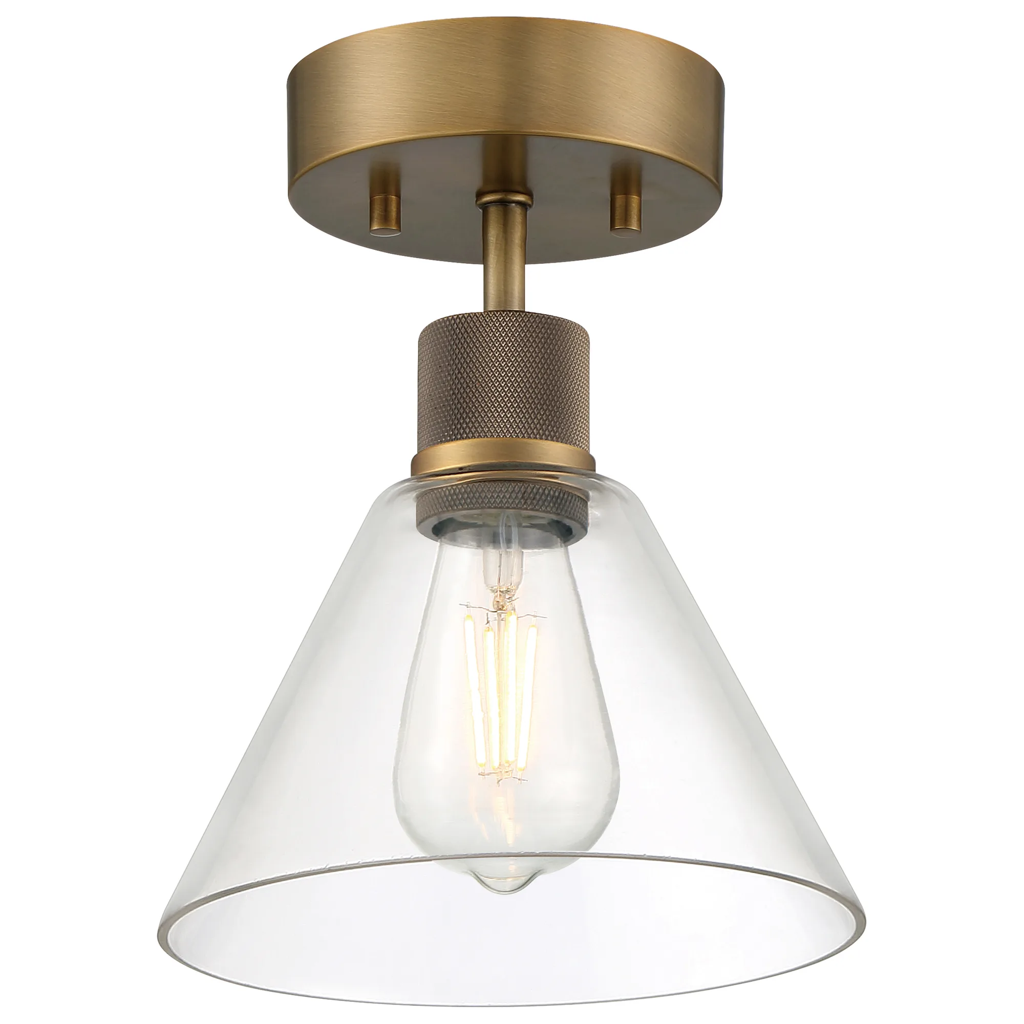 Model 63146LEDDLP