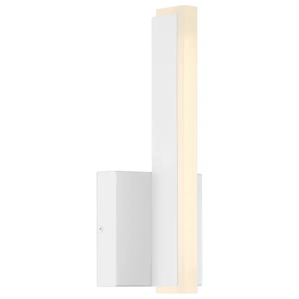 The Access - Illume by Access Lighting