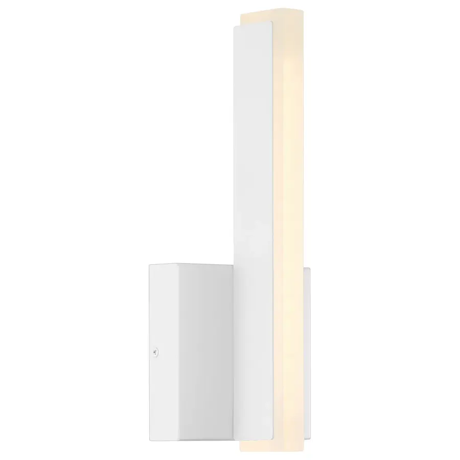 The Access - Illume by Access Lighting