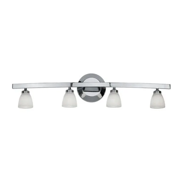 Model 63814-18
