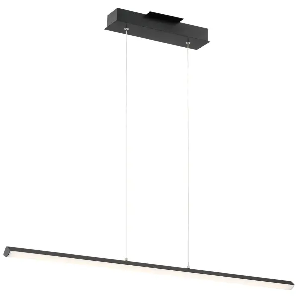 FLOAT LED Linear Pendant