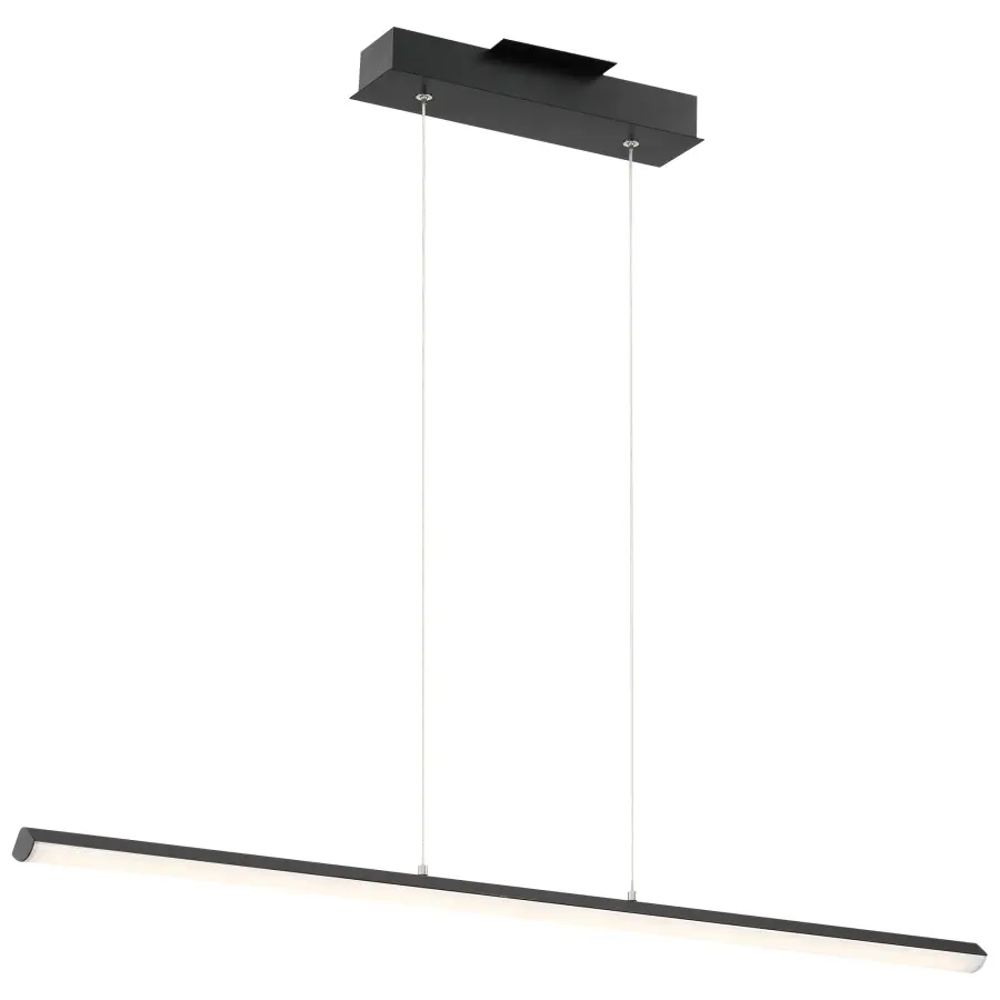 FLOAT LED Linear Pendant