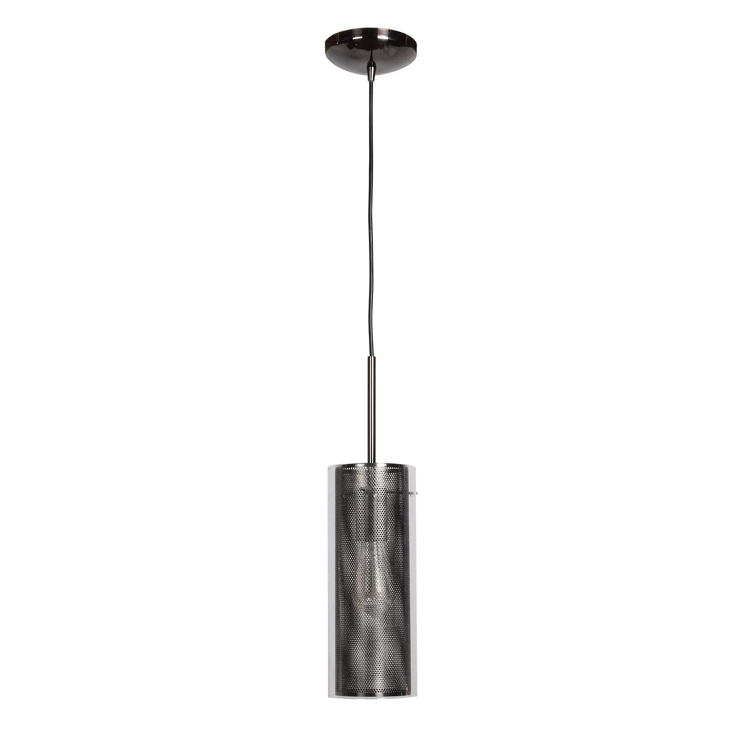 Model 63987LEDDLP