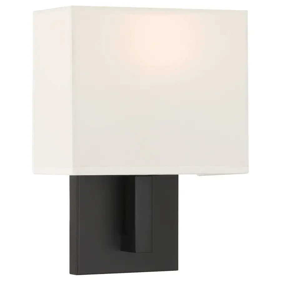 The Mid Town by Access Lighting