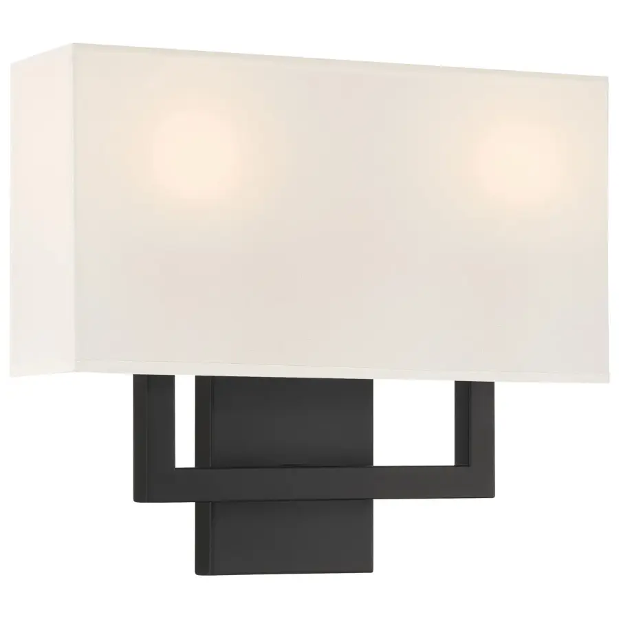 The Mid Town by Access Lighting