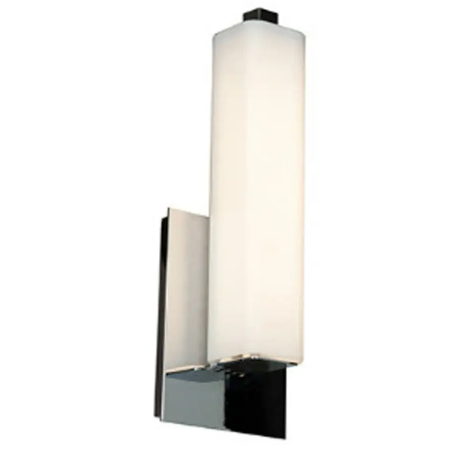 The Access - Chic by Access Lighting
