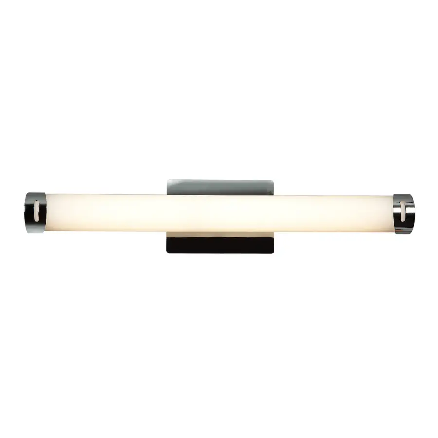 The Access - Chic Round by Access Lighting