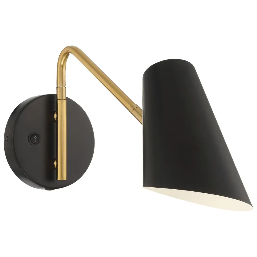 BARSA LED Reading Light