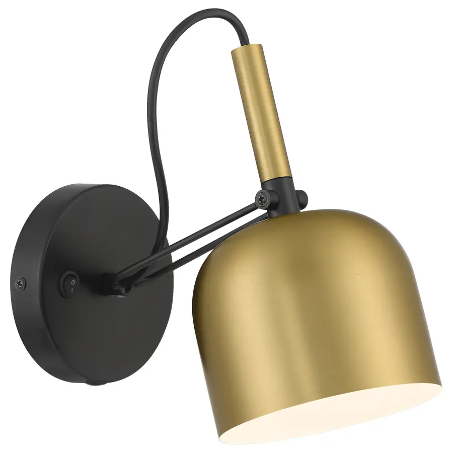 Porto LED Reading Light