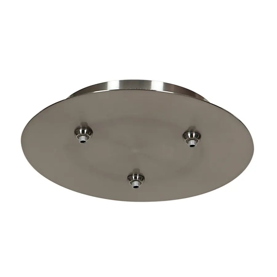The Access - Unijack by Access Lighting