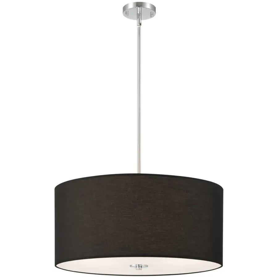 The Access - Downtown by Access Lighting