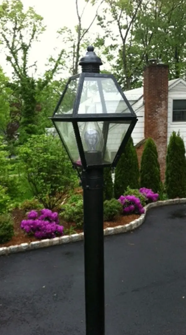 The Northeast Lantern - Boston by Northeast Lantern - Image 2