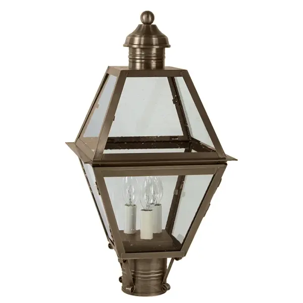 The Northeast Lantern - Boston by Northeast Lantern - Image 16