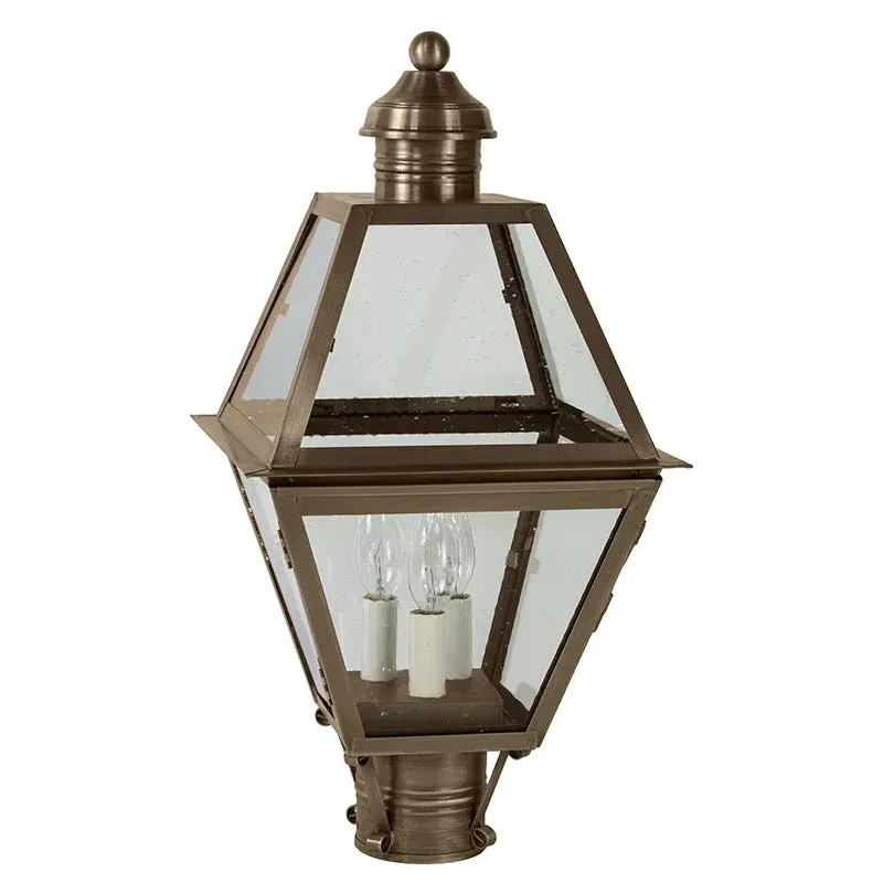 The Northeast Lantern - Boston by Northeast Lantern - Image 16