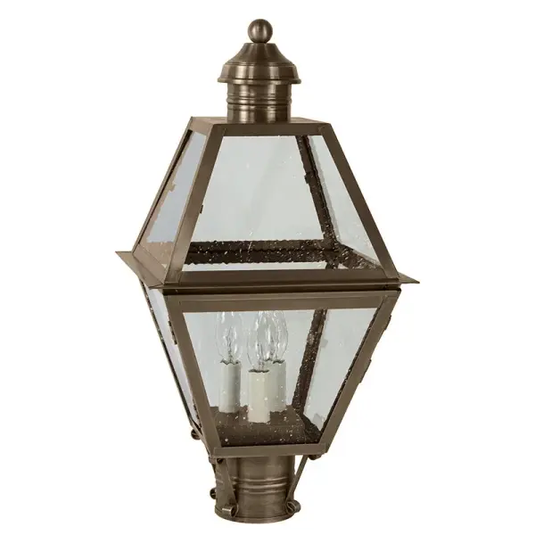 The Northeast Lantern - Boston by Northeast Lantern - Image 17