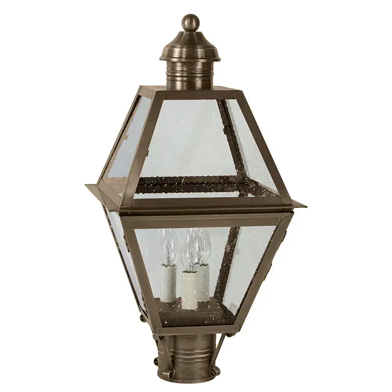The Northeast Lantern - Boston by Northeast Lantern - Image 17