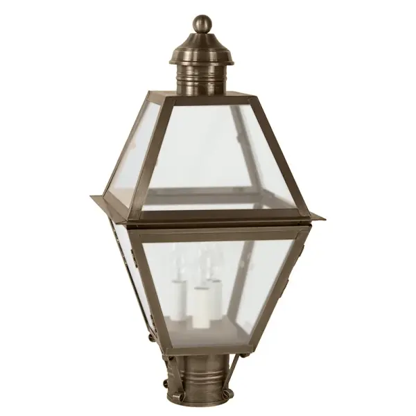 The Northeast Lantern - Boston by Northeast Lantern - Image 18