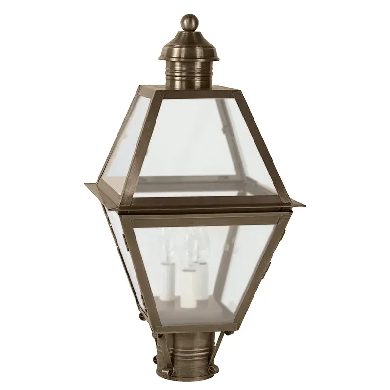 The Northeast Lantern - Boston by Northeast Lantern - Image 18