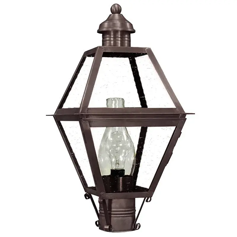 The Northeast Lantern - Boston by Northeast Lantern - Image 20