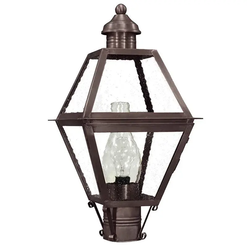 The Northeast Lantern - Boston by Northeast Lantern - Image 21