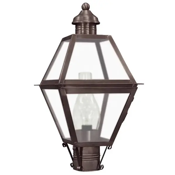 The Northeast Lantern - Boston by Northeast Lantern - Image 22