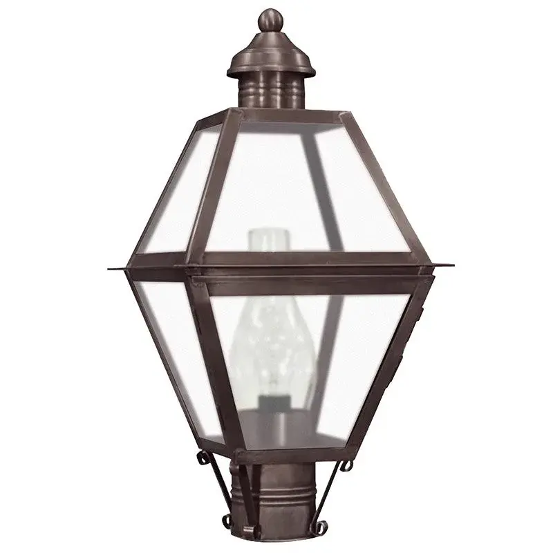 The Northeast Lantern - Boston by Northeast Lantern - Image 22
