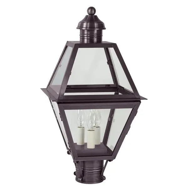 The Northeast Lantern - Boston by Northeast Lantern - Image 23