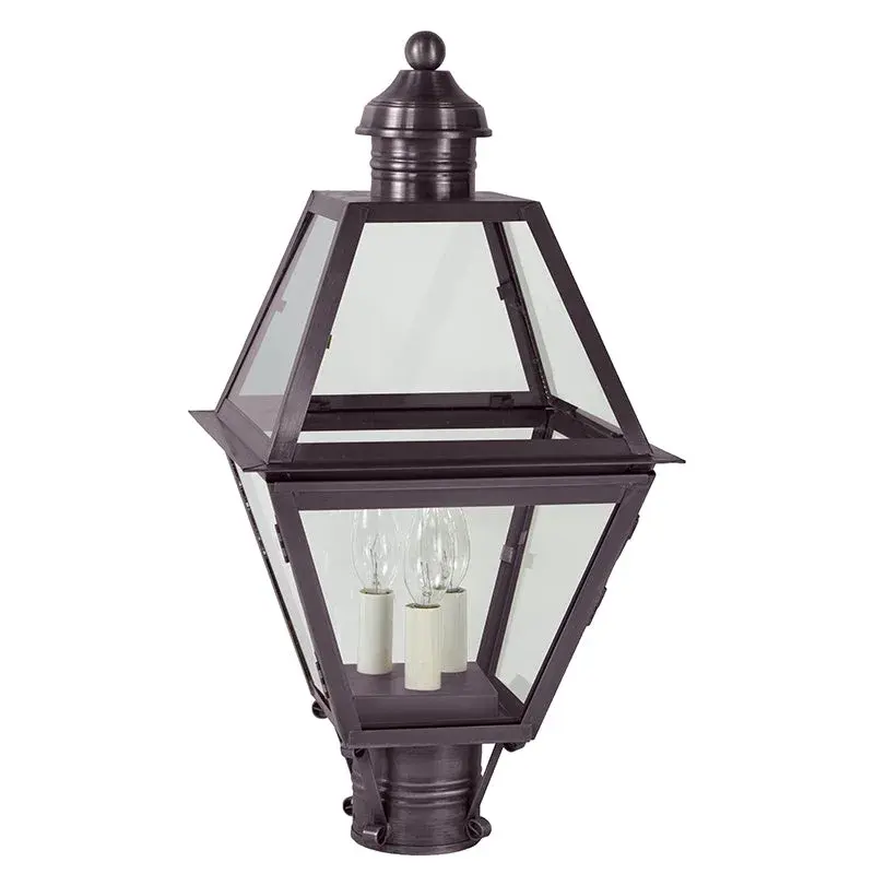 The Northeast Lantern - Boston by Northeast Lantern - Image 23