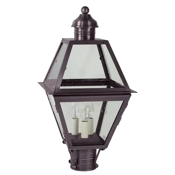 The Northeast Lantern - Boston by Northeast Lantern - Image 24