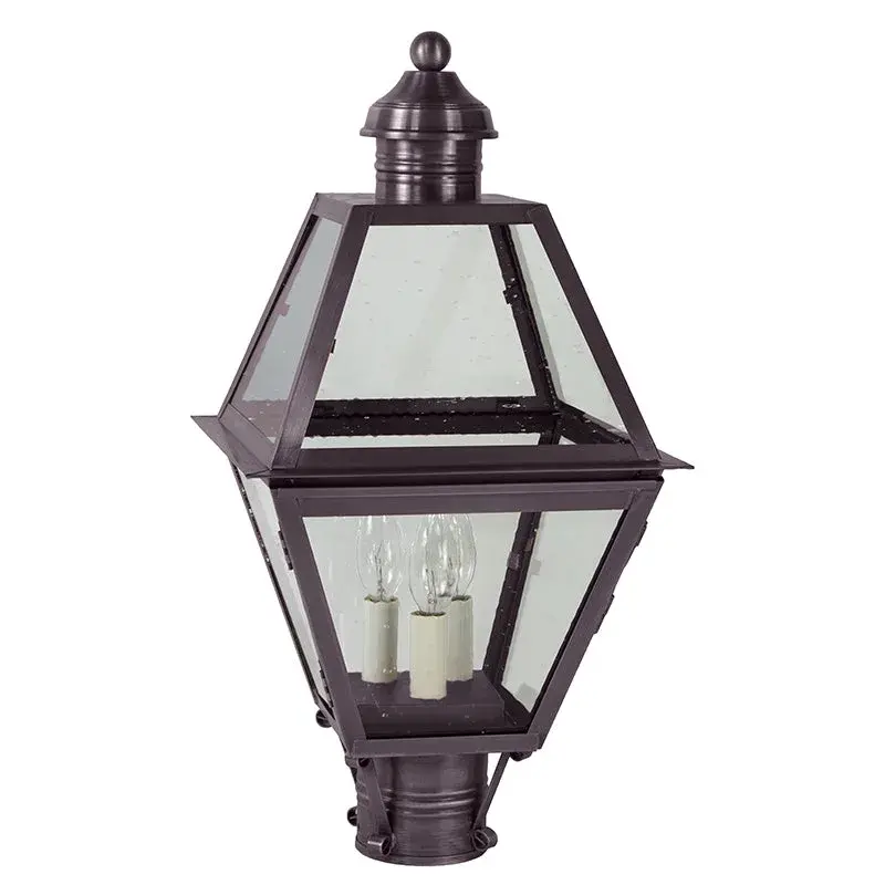 The Northeast Lantern - Boston by Northeast Lantern - Image 24