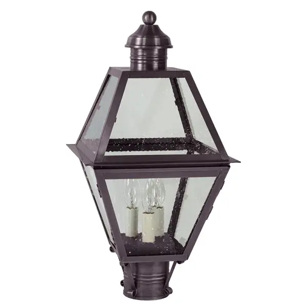 The Northeast Lantern - Boston by Northeast Lantern - Image 25