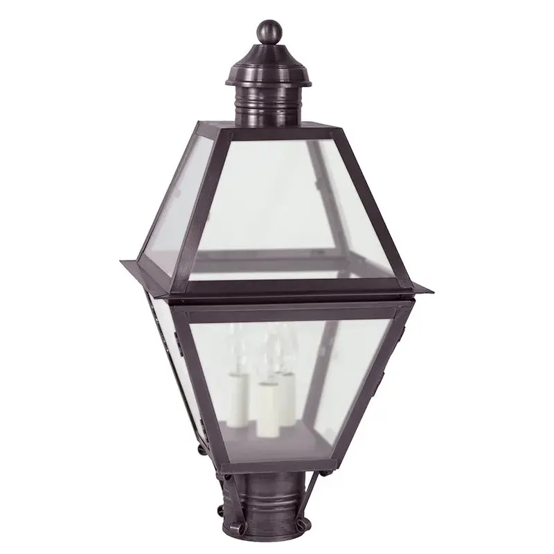 The Northeast Lantern - Boston by Northeast Lantern - Image 26