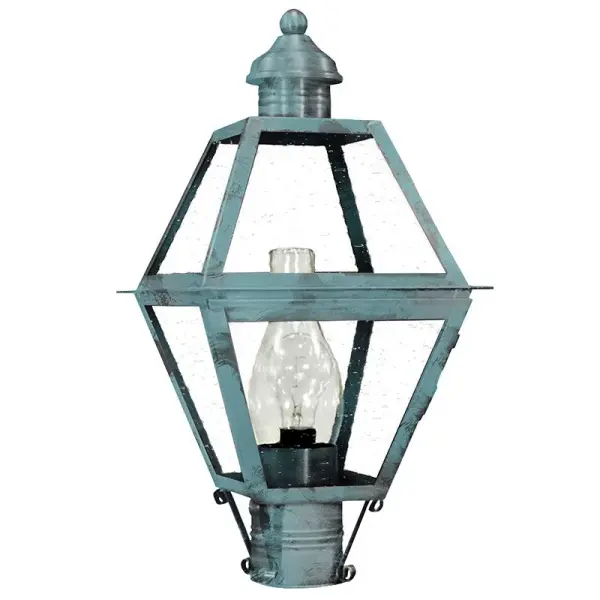The Northeast Lantern - Boston by Northeast Lantern - Image 28