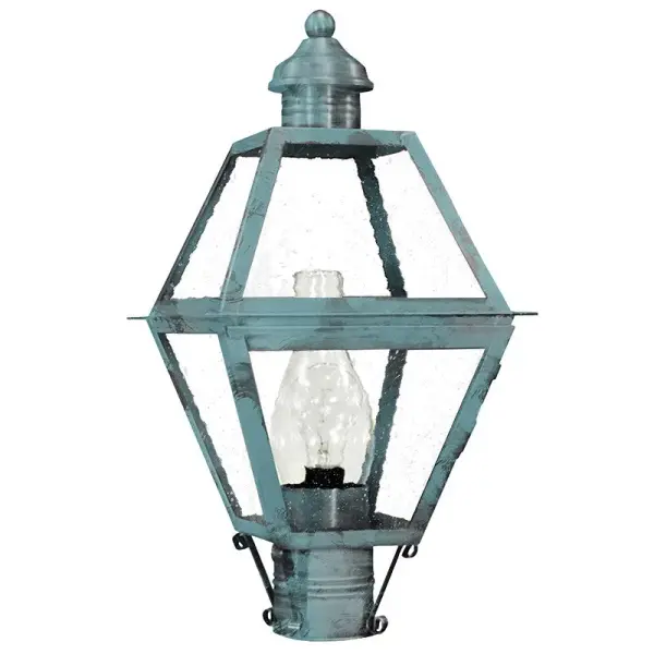 The Northeast Lantern - Boston by Northeast Lantern - Image 29