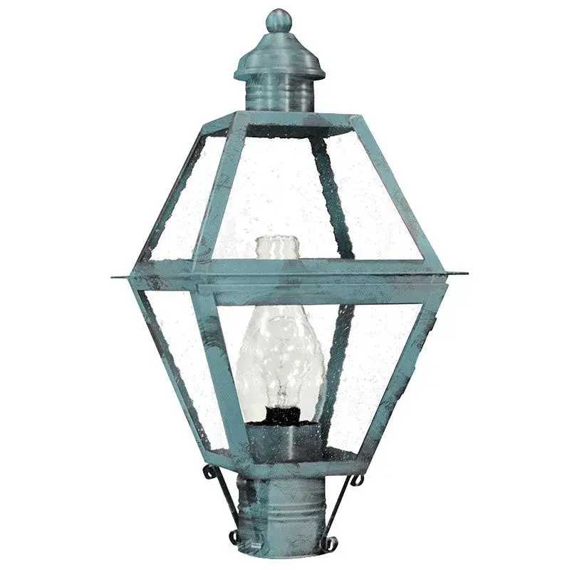 The Northeast Lantern - Boston by Northeast Lantern - Image 29