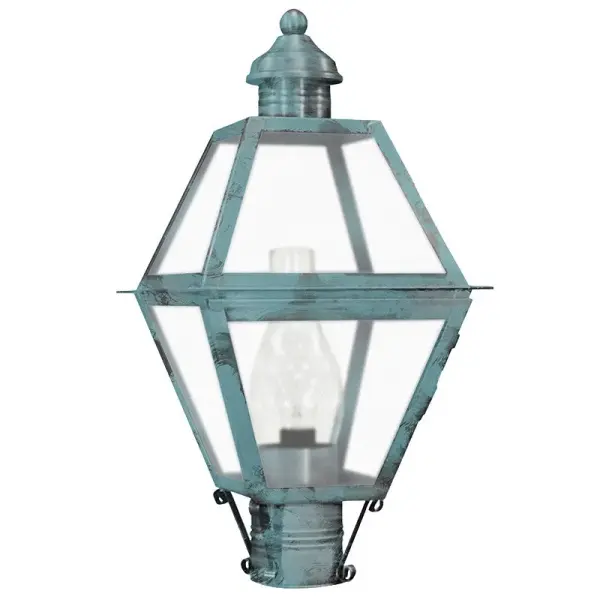 The Northeast Lantern - Boston by Northeast Lantern - Image 30